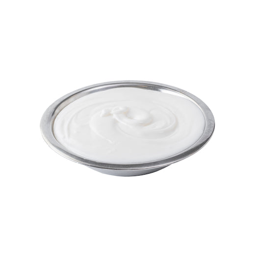 Richs Vanilla Heat 'N Ice Icing, 1 x 12 lb Case - DOT product image 2