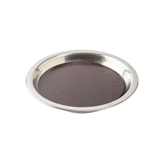 Rich's Chocolate Heat 'N Ice Icing, 1 x 12 lb Case - DOT product image 2