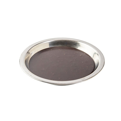 Rich's Chocolate Heat 'N Ice Icing, 1 x 12 lb Case - DOT product image 2