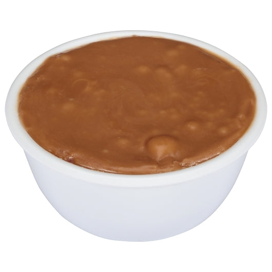 Richs Maple Heat Maple Artificial Flavor Heat N Ice Icing, 1 x 12 lb Case - DOT product image 2