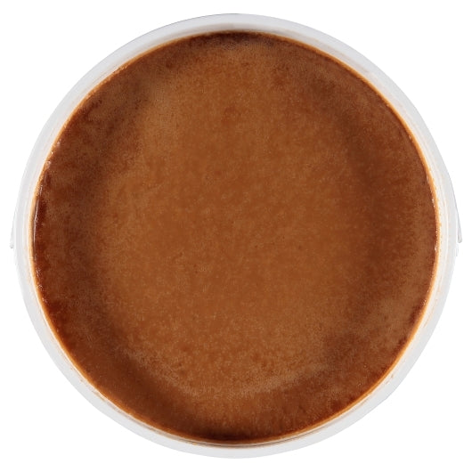 Richs Maple Heat Maple Artificial Flavor Heat N Ice Icing, 1 x 12 lb Case - DOT product image 4