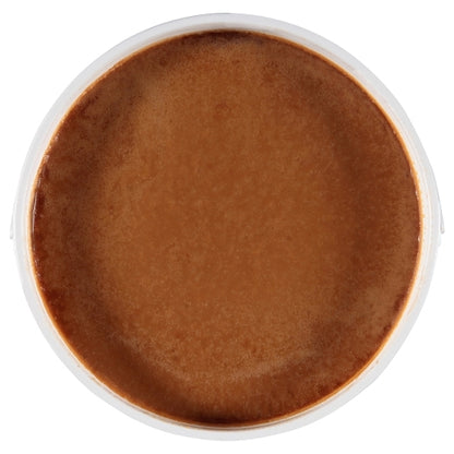 Richs Maple Heat Maple Artificial Flavor Heat N Ice Icing, 1 x 12 lb Case - DOT product image 4
