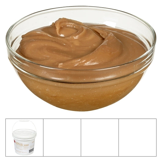 Richs Maple Heat Maple Artificial Flavor Heat N Ice Icing, 1 x 12 lb Case - DOT product image 3