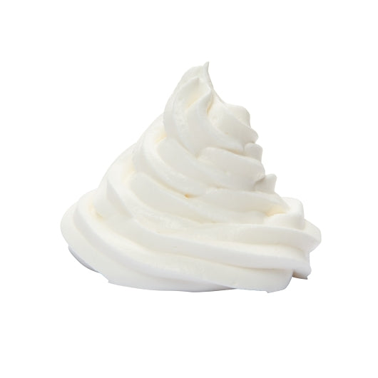 Rich's Mytop Whipped Topping, 16 x 0.75 lb Case - DOT product image 4