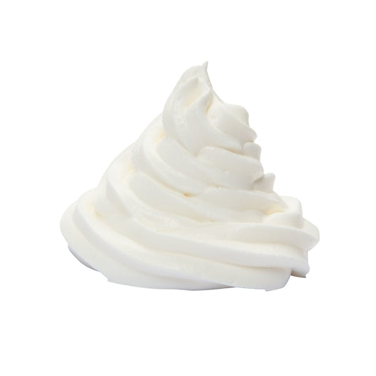 Rich's Mytop Whipped Topping, 16 x 0.75 lb Case - DOT product image 3
