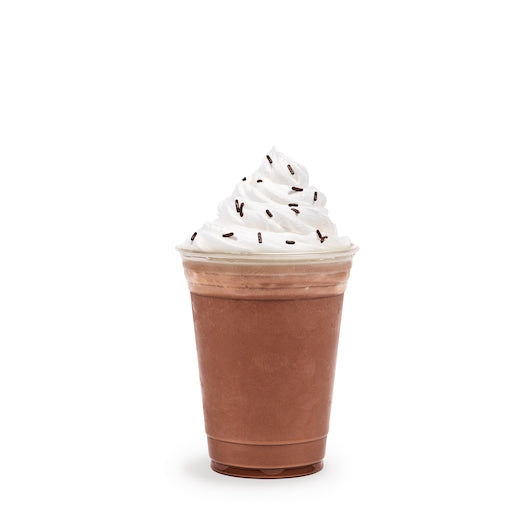 Rich's Mytop Whipped Topping, 16 x 0.75 lb Case - DOT product image 5