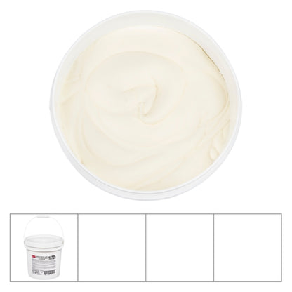 Rich's Cream Cheese Icing, 1 x 16 lb Case - DOT product image 2