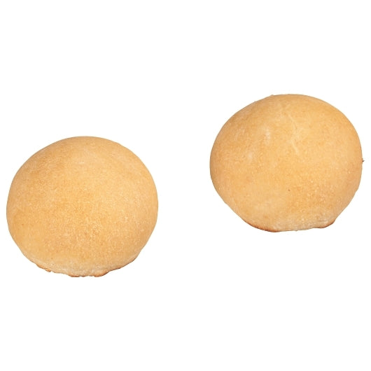 Rich's Whole Grain Dinner Roll, 288 x 1.25 oz Case - DOT product image 3