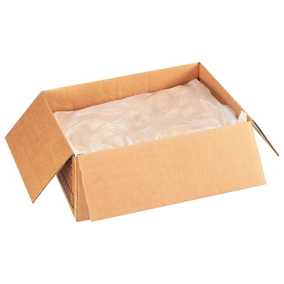 Rich's Whole Grain Dinner Roll, 288 x 1.25 oz Case - DOT product image 6