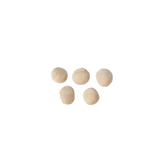 Rich's Whole Grain Dinner Roll, 288 x 1.25 oz Case - DOT product image 2