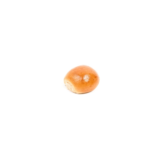 Rich's Whole Grain Dinner Roll, 288 x 1.25 oz Case - DOT product image 4