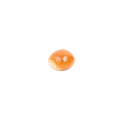 Rich's Whole Grain Dinner Roll, 288 x 1.25 oz Case - DOT product image 4