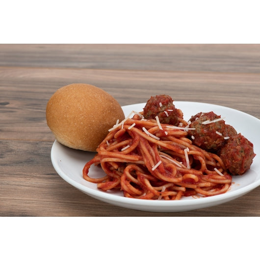 Rich's Whole Grain Dinner Roll, 288 x 1.25 oz Case - DOT product image 5