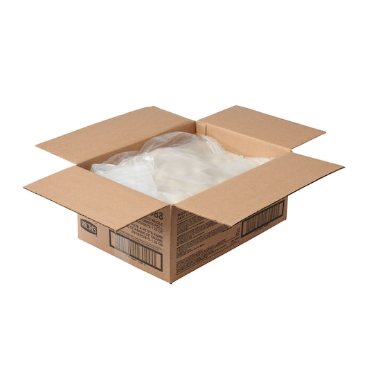 Rich's Whole Grain Dinner Roll, 288 x 1.25 oz Case - DOT product image 7