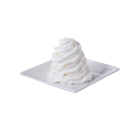 Bettercreme Perfectly Sweet Vanilla Whipped Icing, 1 x 15 lb Case - DOT product image 2