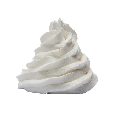 Bettercreme Perfectly Sweet Vanilla Whipped Icing, 1 x 15 lb Case - DOT product image 3