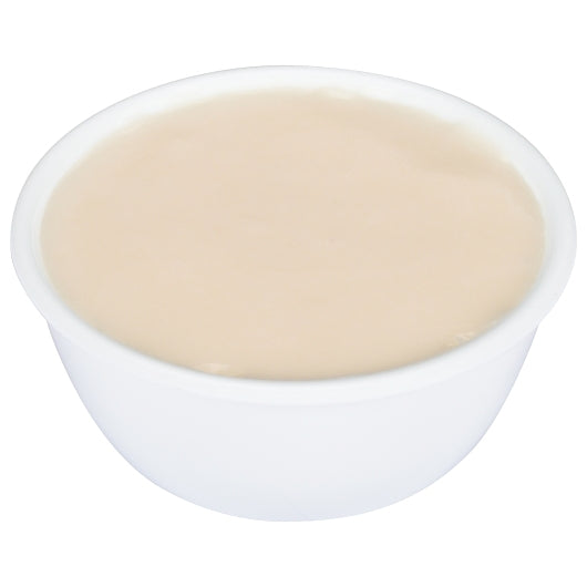 Rich Honey Dip Donut Glaze Honey Dip, 1 x 12 lb Case - Pantry Ingredients