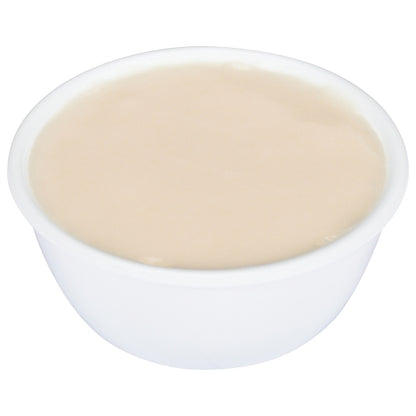 Rich Honey Dip Donut Glaze Honey Dip, 1 x 12 lb Case - Pantry Ingredients