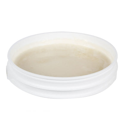 Rich Honey Dip Donut Glaze Honey Dip, 1 x 12 lb Case - DOT product image 2