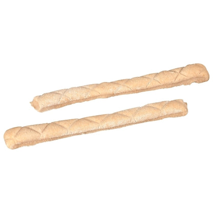 Rich Rip Stick Whole Grain Rip Stick Breadsticks Dough, 250 x 1.2 oz Case - DOT product image 2