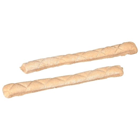 Rich Rip Stick Whole Grain Rip Stick Breadsticks Dough, 250 x 1.2 oz Case - DOT product image 2