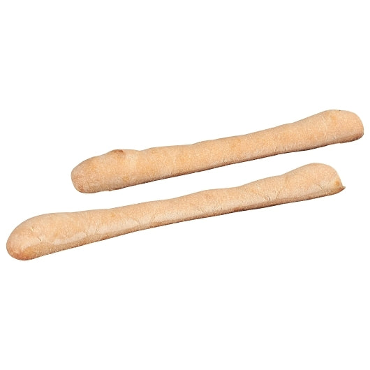 Rich Rip Stick Whole Grain Rip Stick Breadsticks Dough, 250 x 1.2 oz Case - DOT product image 3