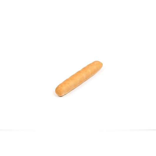 Rich Rip Stick Whole Grain Rip Stick Breadsticks Dough, 250 x 1.2 oz Case - DOT product image 4
