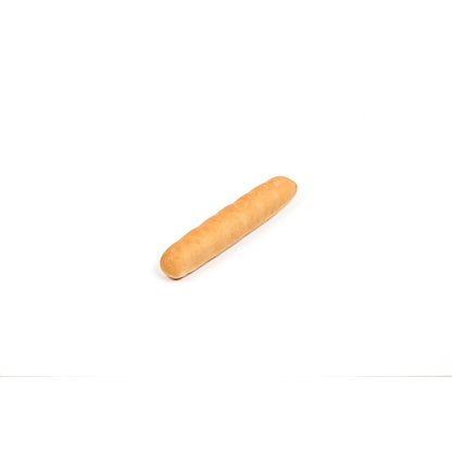 Rich Rip Stick Whole Grain Rip Stick Breadsticks Dough, 250 x 1.2 oz Case - DOT product image 4