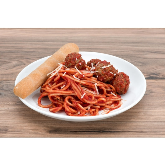 Rich Rip Stick Whole Grain Rip Stick Breadsticks Dough, 250 x 1.2 oz Case - DOT product image 6
