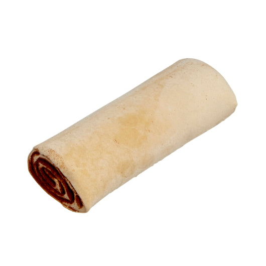 Rich's Dough Gourmet Cinnamon Roll Log, 9 x 3 lb Case - Bakery & Desserts
