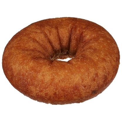 Rich's Jumbo Cake Donut, 48 x 3 oz Case - DOT product image 3