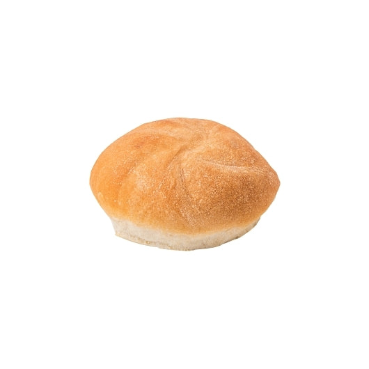 Rich's Kaiser Roll Dough, 144 x 2.75 oz Case - DOT product image 3