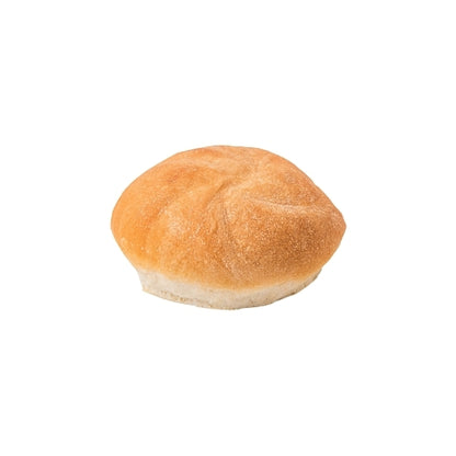 Rich's Kaiser Roll Dough, 144 x 2.75 oz Case - DOT product image 3