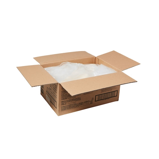 Rich's Kaiser Roll Dough, 144 x 2.75 oz Case - DOT product image 7
