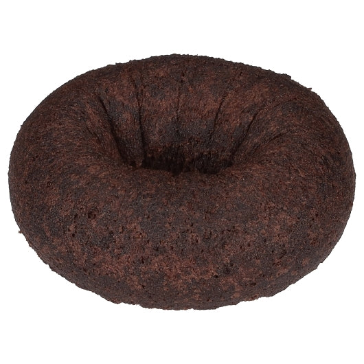 Rich's Jumbo Chocolate Cake Donut, 100 x 3 oz Case - DOT product image 3