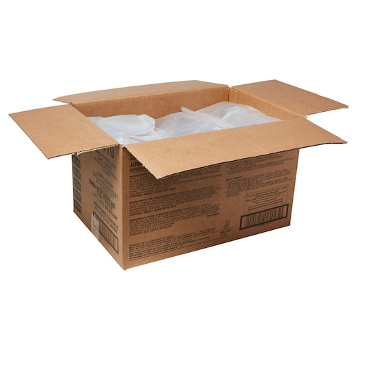 Rich's Jumbo Chocolate Cake Donut, 100 x 3 oz Case - DOT product image 7