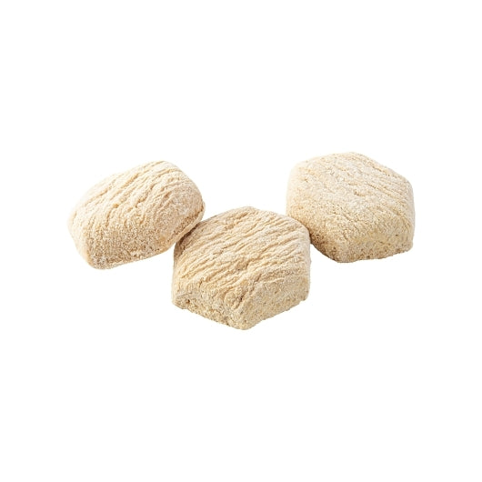 Rich's Whole Grain Biscuit Dough, 182 x 2.6 oz Case - Breads, Rolls & Buns