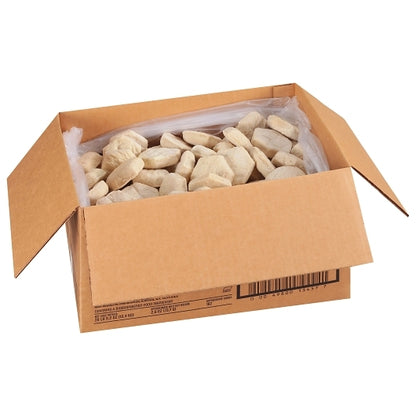 Rich's Whole Grain Biscuit Dough, 182 x 2.6 oz Case - DOT product image 6