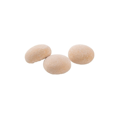 Rich's Whole Grain Proof-N-Bake Dinner Roll Dough, 160 x 2.5 oz Case - Breads, Rolls & Buns