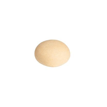 Rich's Whole Grain Proof-N-Bake Dinner Roll Dough, 160 x 2.5 oz Case - DOT product image 2