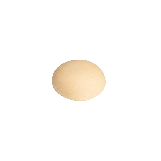 Rich's Whole Grain Proof-N-Bake Dinner Roll Dough, 160 x 2.5 oz Case - DOT product image 2