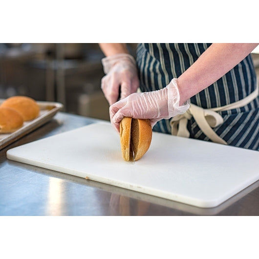 Rich's Whole Grain Proof-N-Bake Dinner Roll Dough, 160 x 2.5 oz Case - DOT product image 7