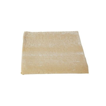 Rich's Cobbler Crust Dough Sheet, 24 x 1 lb Case - Bakery & Desserts