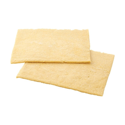 Rich's Cobbler Crust Dough Sheet, 24 x 1 lb Case - DOT product image 3