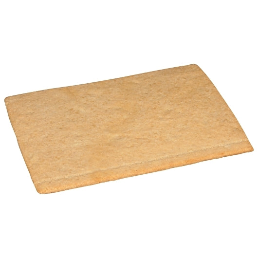 Rich's Cobbler Crust Dough Sheet, 24 x 1 lb Case - DOT product image 4