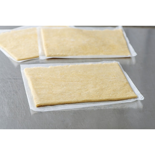 Rich's Cobbler Crust Dough Sheet, 24 x 1 lb Case - DOT product image 6