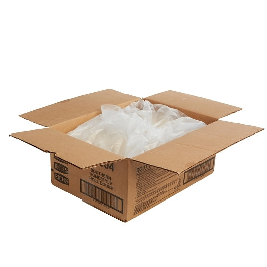Rich's Southern Homestyle Dough Roll, 210 x 2 oz Case - DOT product image 6