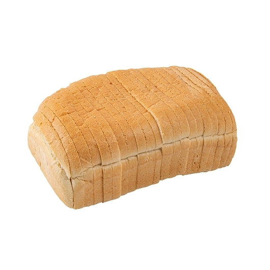 Rich's Italian Panini Bread, 6 x 38.89 oz Case - DOT product image 3
