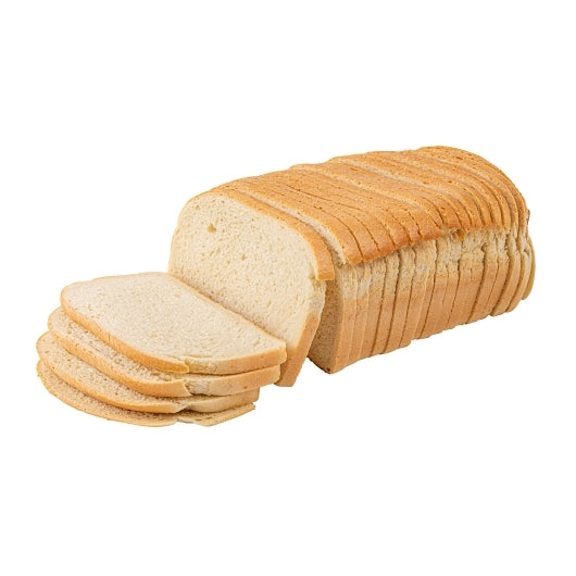 Rich's Italian Panini Bread, 6 x 38.89 oz Case - DOT product image 4