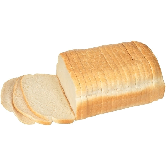 Rich's Italian Panini Bread, 6 x 38.89 oz Case - DOT product image 6